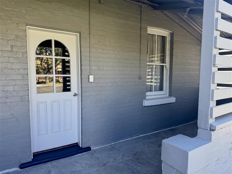 8 Brougham Street, Cowra, NSW, 2794 - Image 2