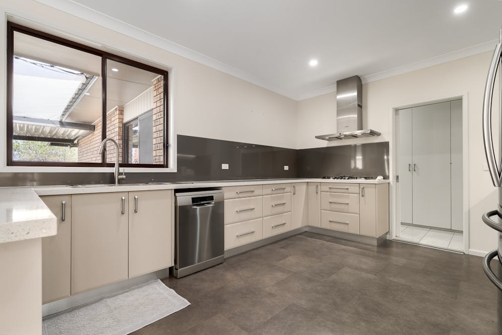520 Darbys Falls  Road, Cowra, NSW, 2794 - Image 6