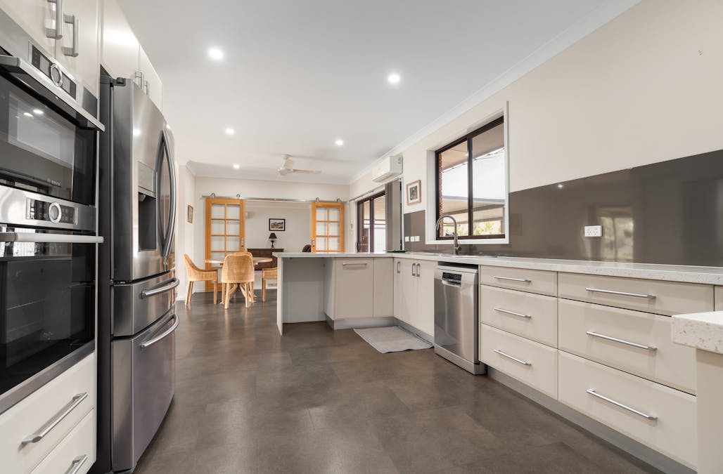 520 Darbys Falls  Road, Cowra, NSW, 2794 - Image 7