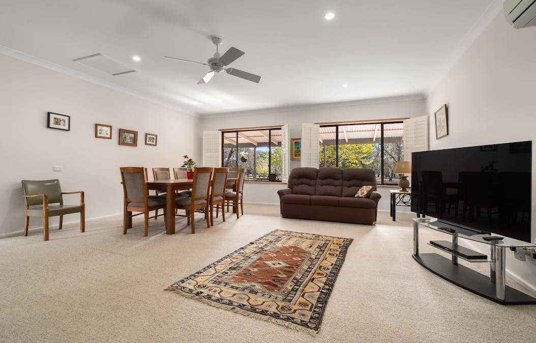 520 Darbys Falls  Road, Cowra, NSW, 2794 - Image 9