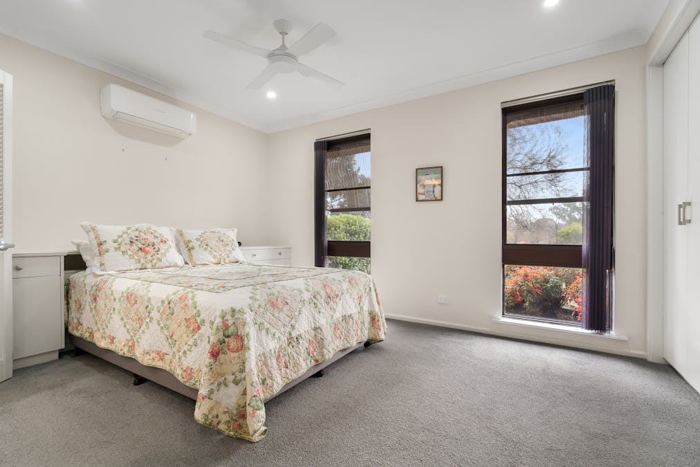 520 Darbys Falls  Road, Cowra, NSW, 2794 - Image 10