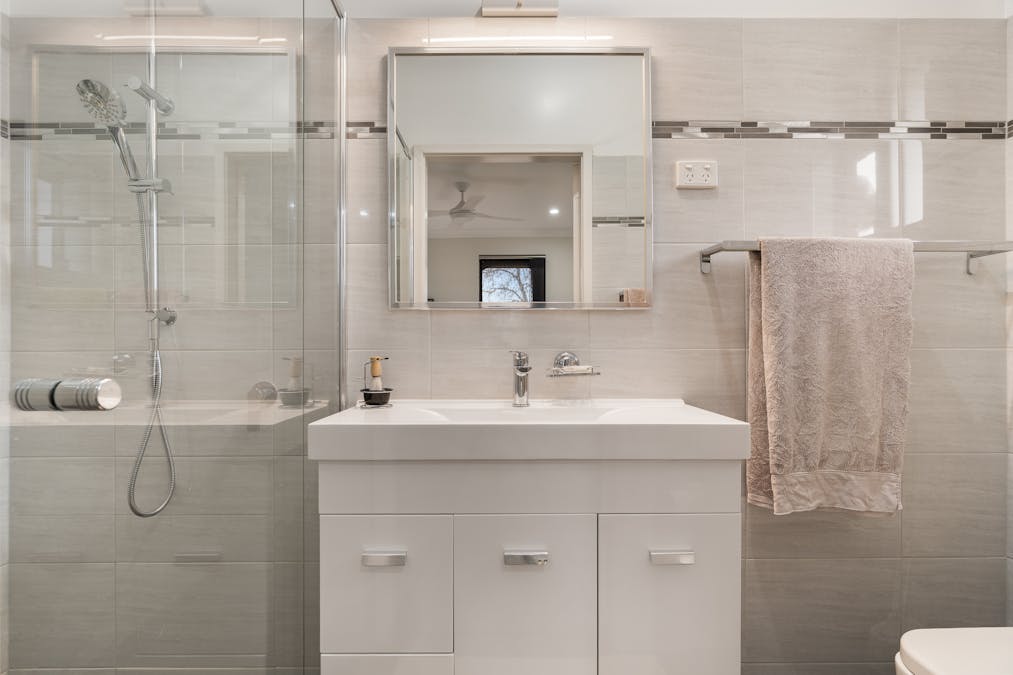520 Darbys Falls  Road, Cowra, NSW, 2794 - Image 11