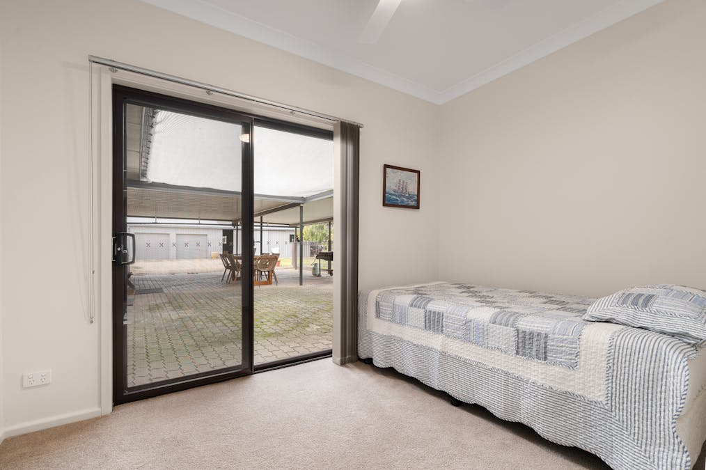 520 Darbys Falls  Road, Cowra, NSW, 2794 - Image 12