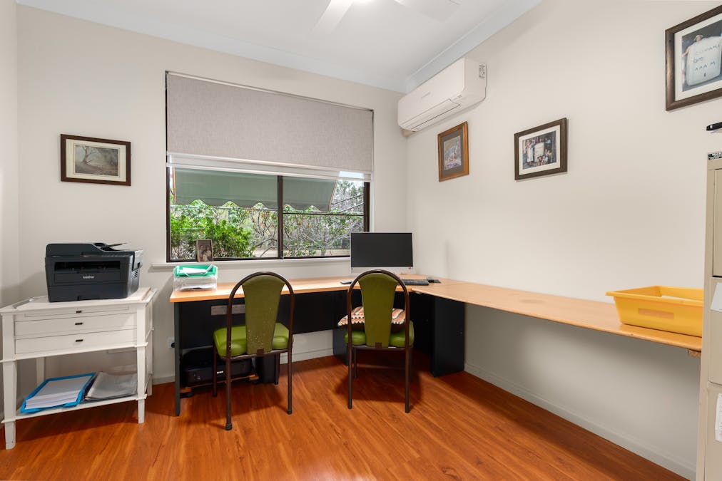 520 Darbys Falls  Road, Cowra, NSW, 2794 - Image 13