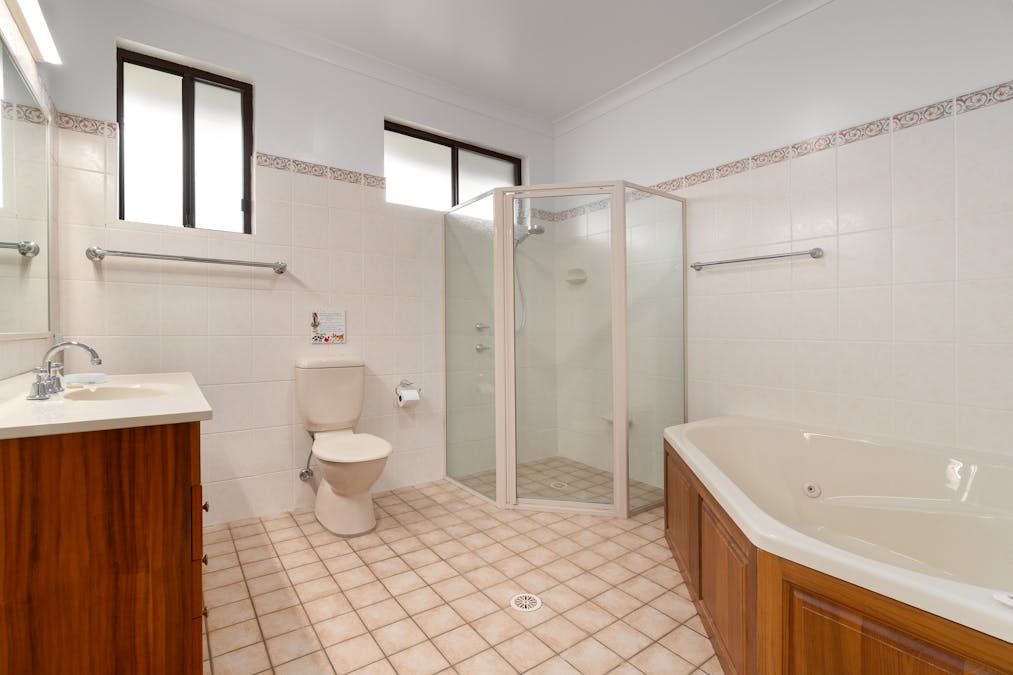 520 Darbys Falls  Road, Cowra, NSW, 2794 - Image 14