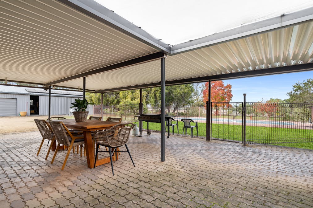 520 Darbys Falls  Road, Cowra, NSW, 2794 - Image 15