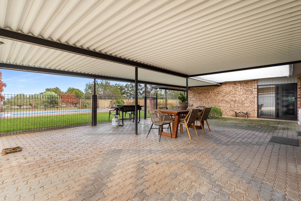 520 Darbys Falls  Road, Cowra, NSW, 2794 - Image 16