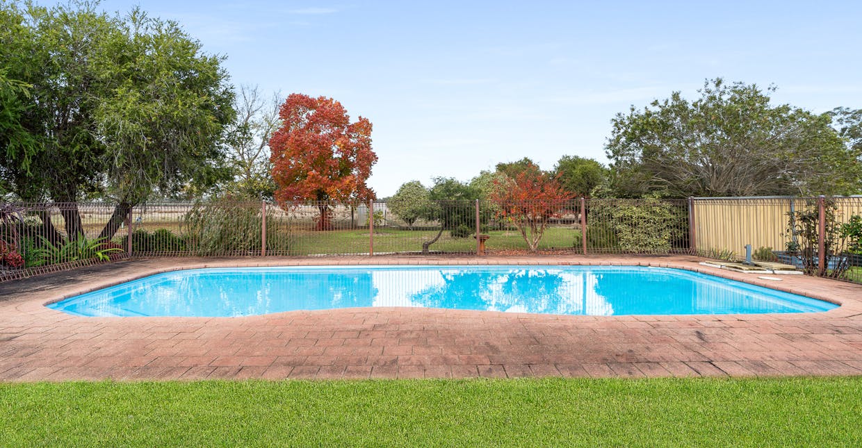 520 Darbys Falls  Road, Cowra, NSW, 2794 - Image 17