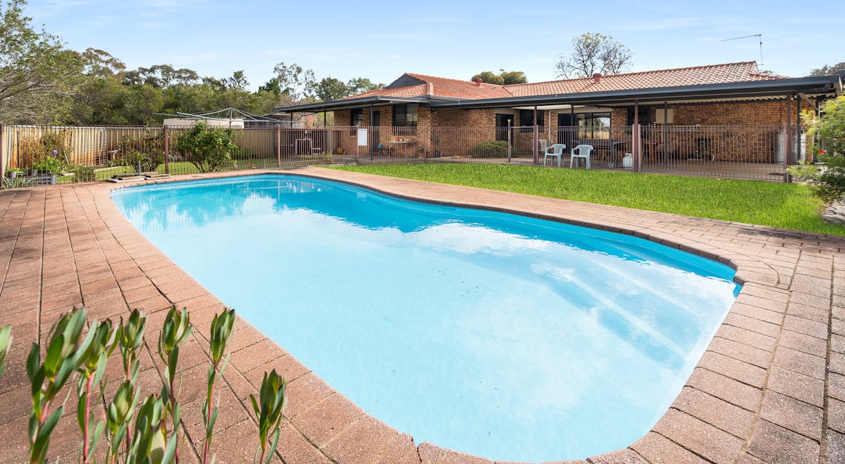 520 Darbys Falls  Road, Cowra, NSW, 2794 - Image 18