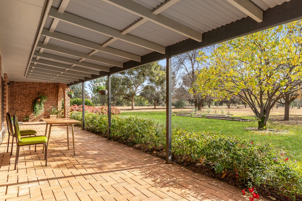 520 Darbys Falls  Road, Cowra, NSW, 2794 - Image 19