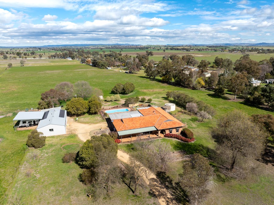 520 Darbys Falls  Road, Cowra, NSW, 2794 - Image 23
