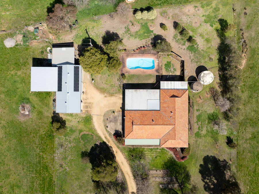520 Darbys Falls  Road, Cowra, NSW, 2794 - Image 24