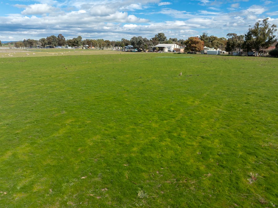 520 Darbys Falls  Road, Cowra, NSW, 2794 - Image 25