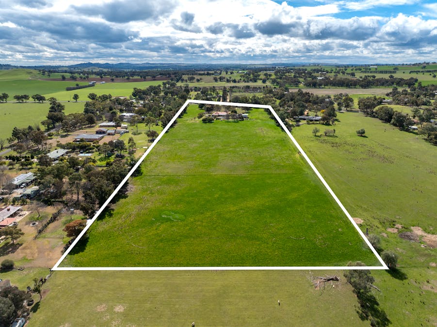 520 Darbys Falls  Road, Cowra, NSW, 2794 - Image 27