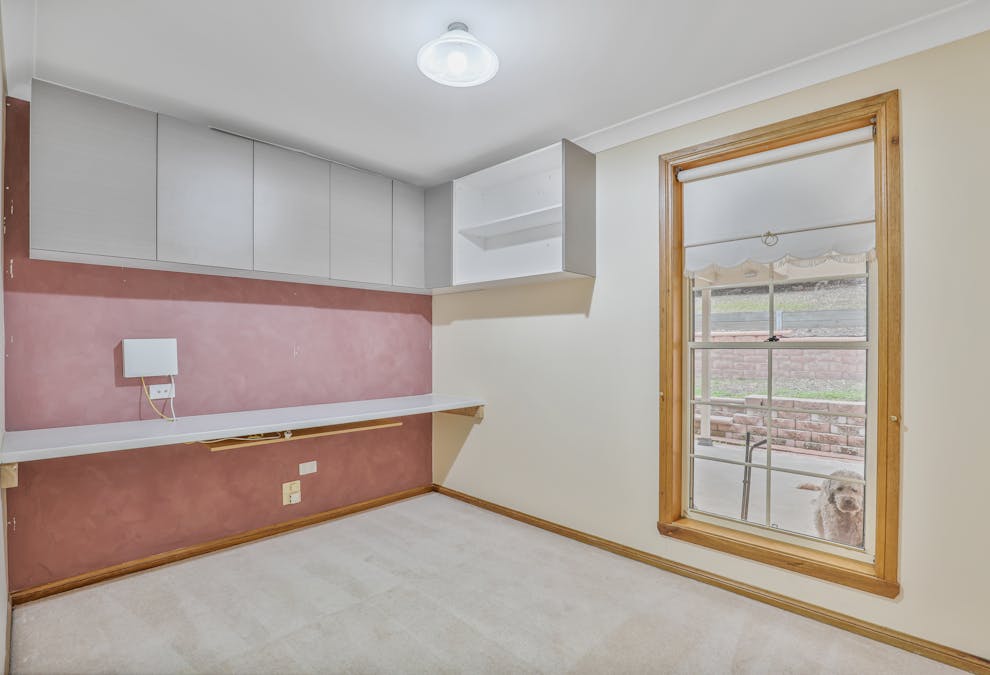 29 Napier Street, Windradyne, NSW, 2795 - Image 14