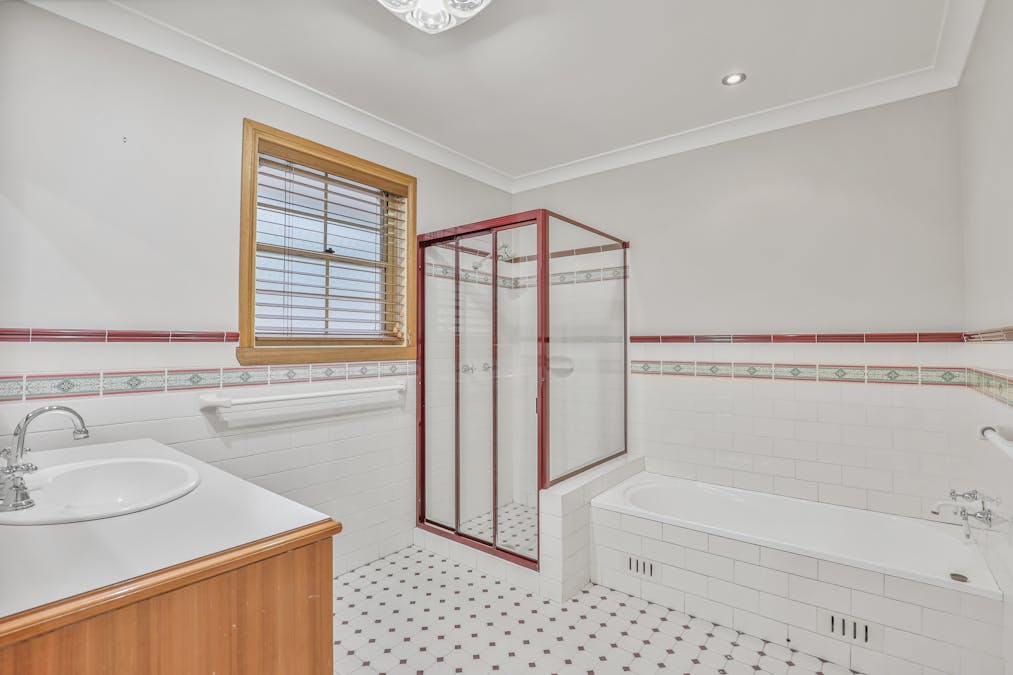 29 Napier Street, Windradyne, NSW, 2795 - Image 13