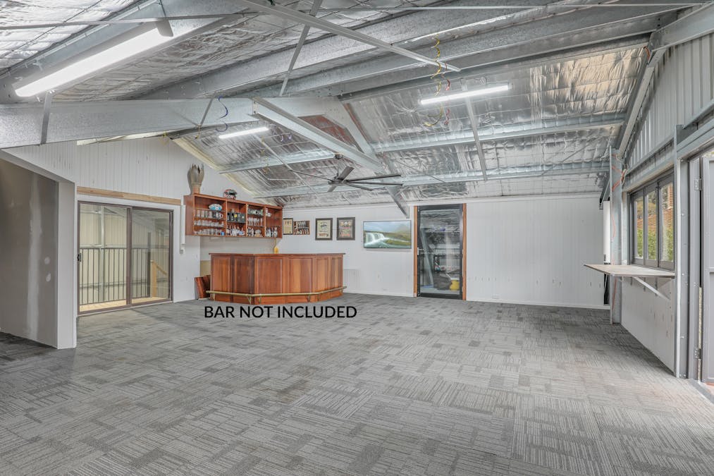 29 Napier Street, Windradyne, NSW, 2795 - Image 21