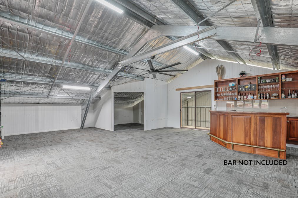 29 Napier Street, Windradyne, NSW, 2795 - Image 20