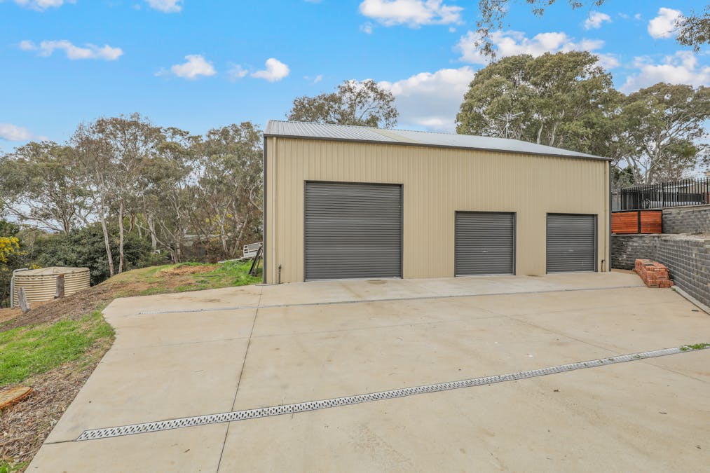 29 Napier Street, Windradyne, NSW, 2795 - Image 18