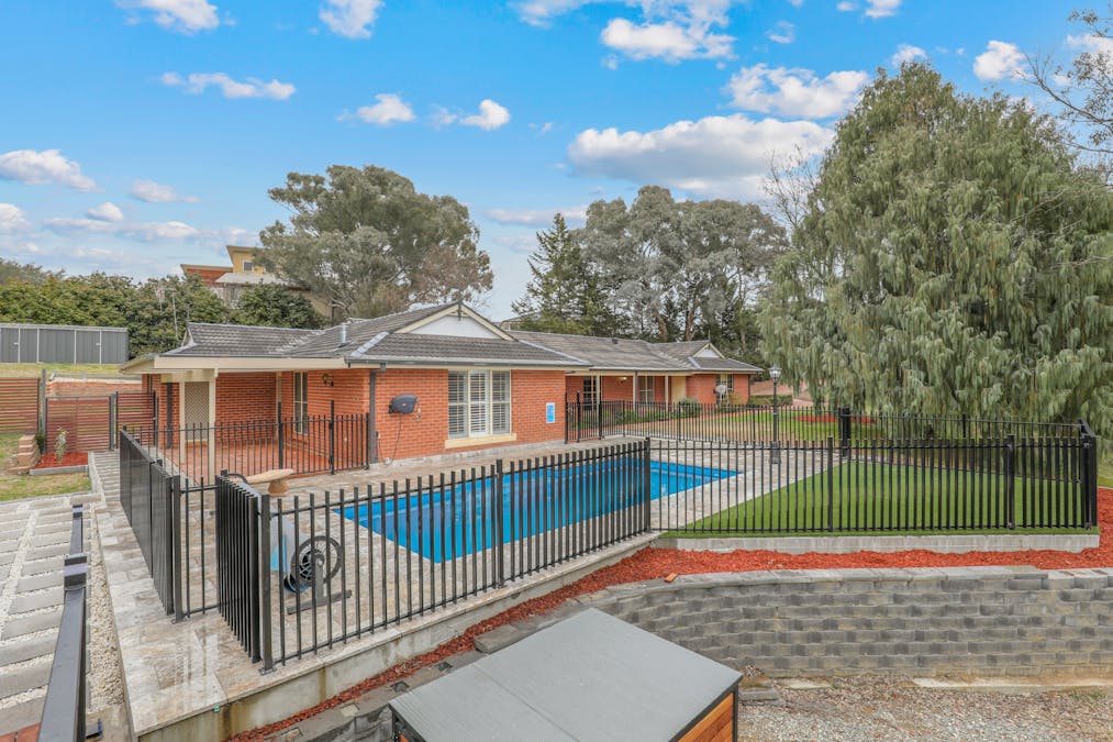29 Napier Street, Windradyne, NSW, 2795 - Image 22
