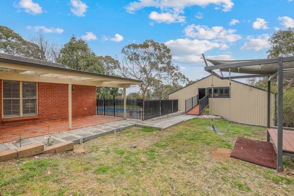 29 Napier Street, Windradyne, NSW, 2795 - Image 27