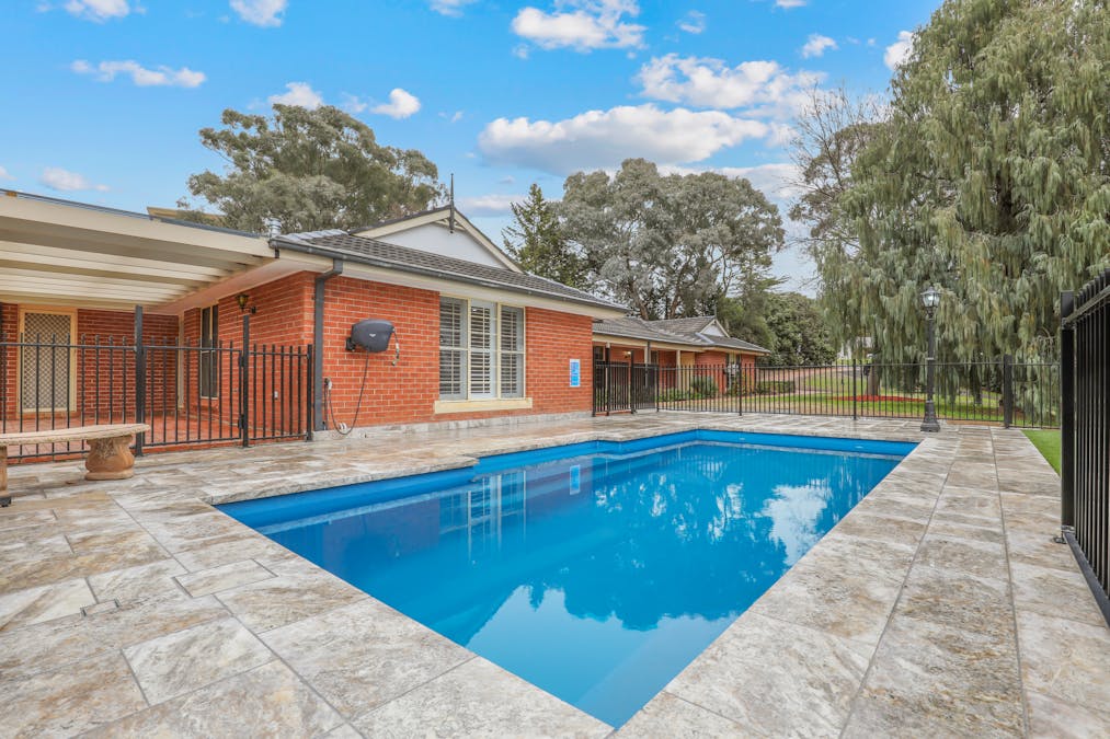 29 Napier Street, Windradyne, NSW, 2795 - Image 23