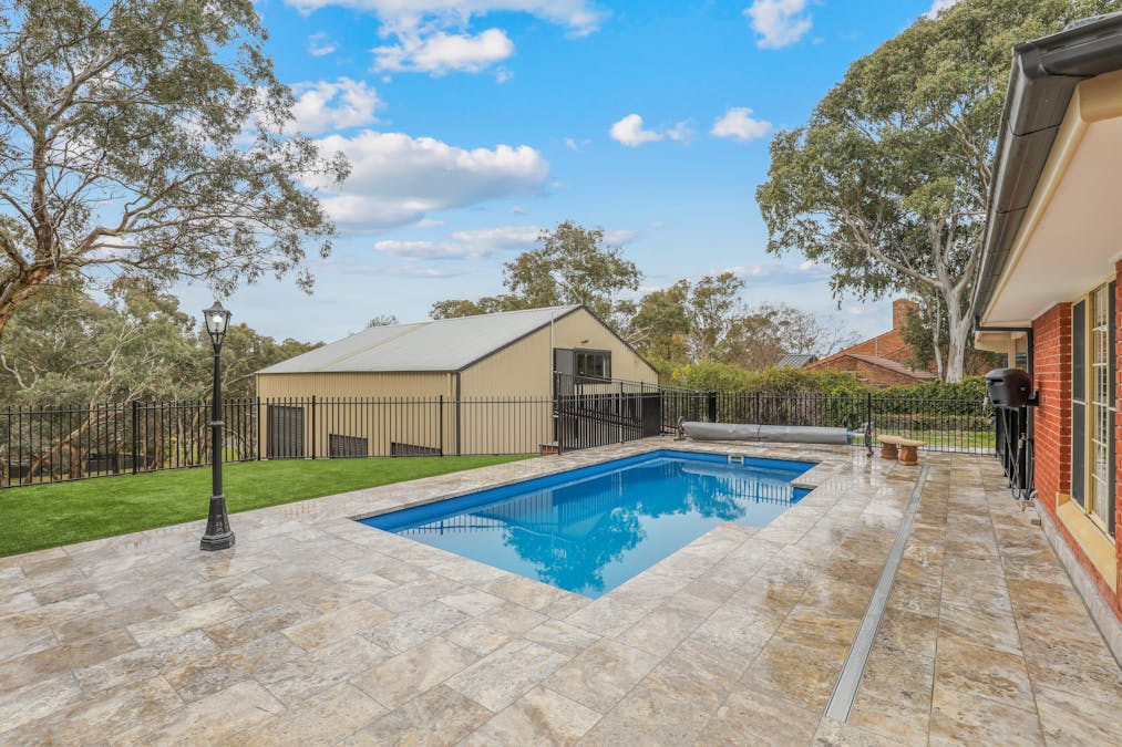 29 Napier Street, Windradyne, NSW, 2795 - Image 26