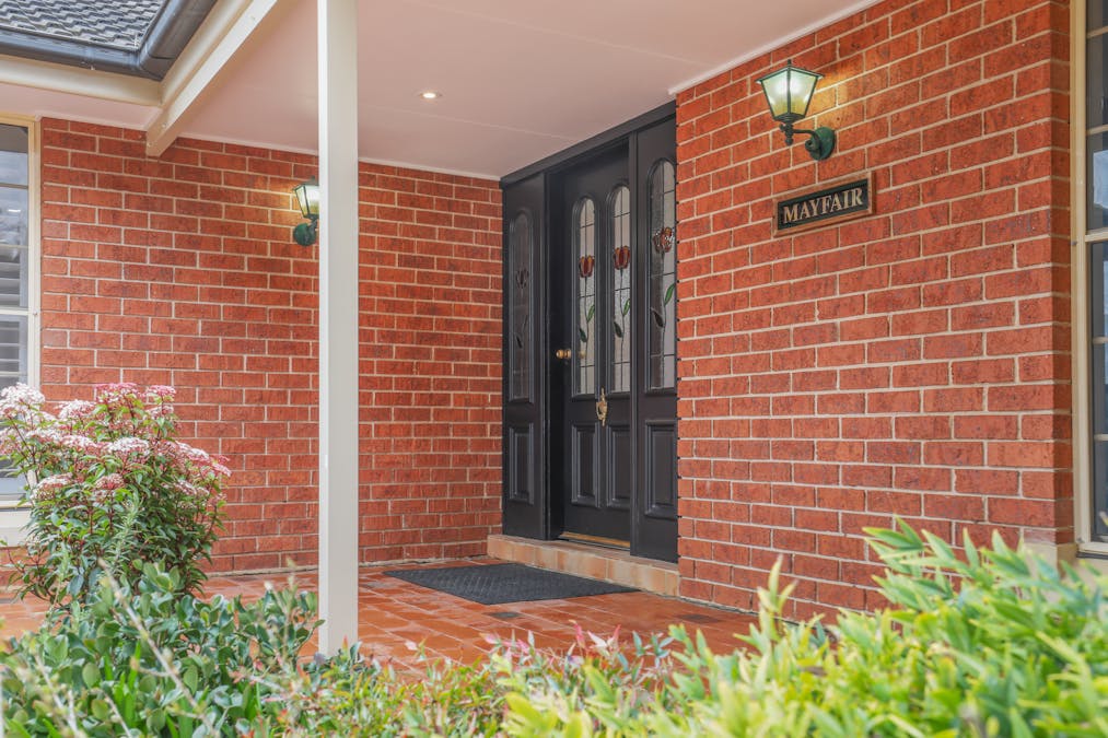29 Napier Street, Windradyne, NSW, 2795 - Image 2