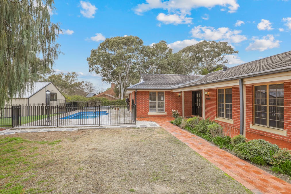 29 Napier Street, Windradyne, NSW, 2795 - Image 24
