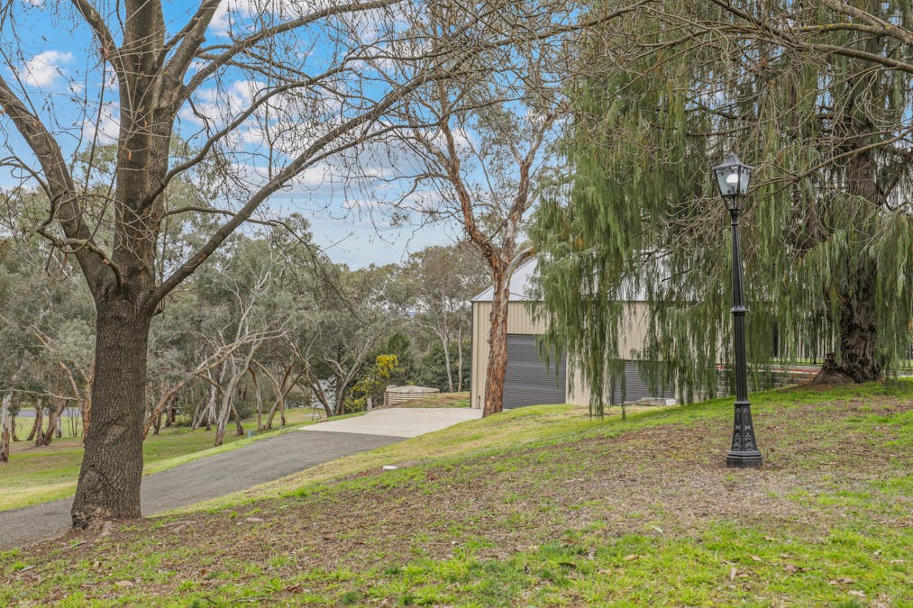 29 Napier Street, Windradyne, NSW, 2795 - Image 17