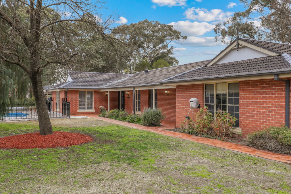 29 Napier Street, Windradyne, NSW, 2795 - Image 25