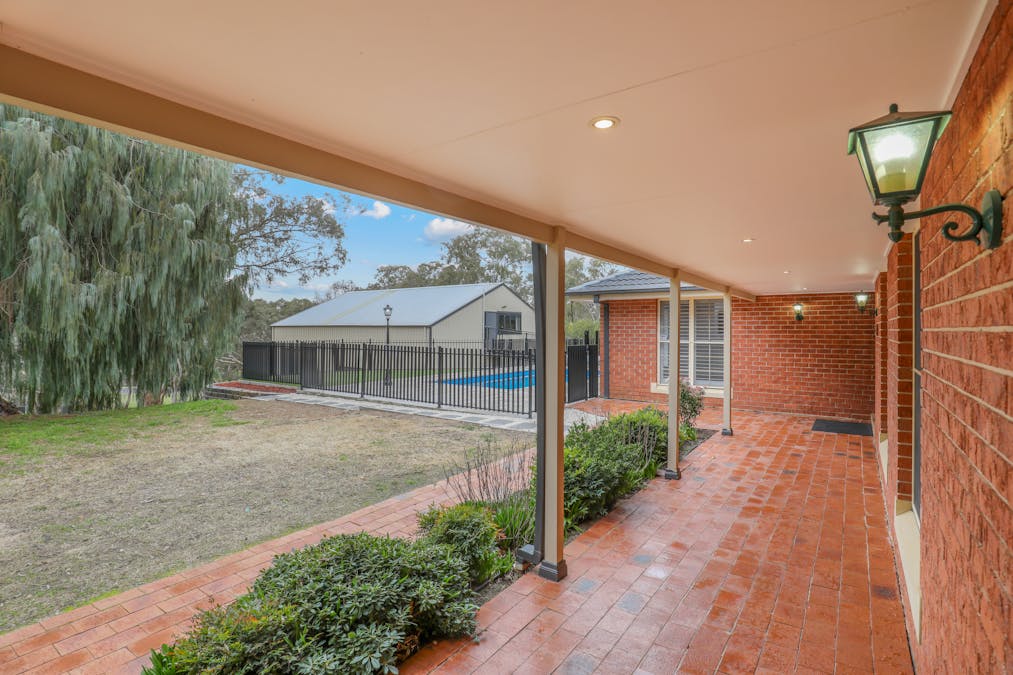 29 Napier Street, Windradyne, NSW, 2795 - Image 15