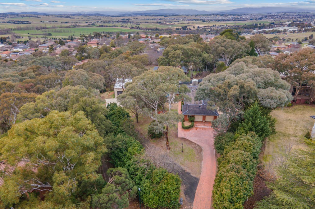 29 Napier Street, Windradyne, NSW, 2795 - Image 29