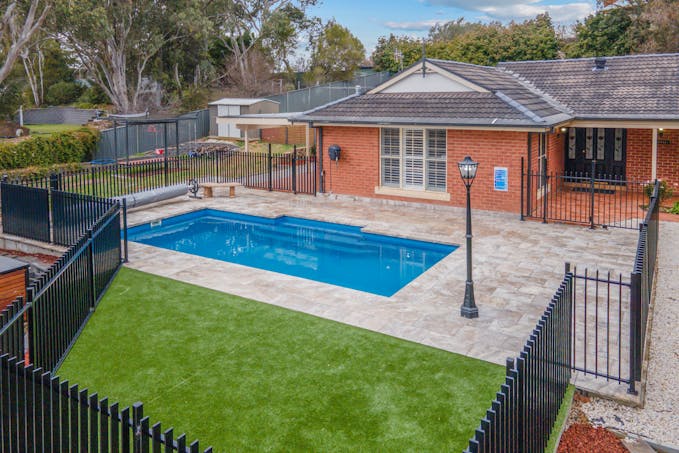 29 Napier Street, Windradyne, NSW, 2795 - Image 1