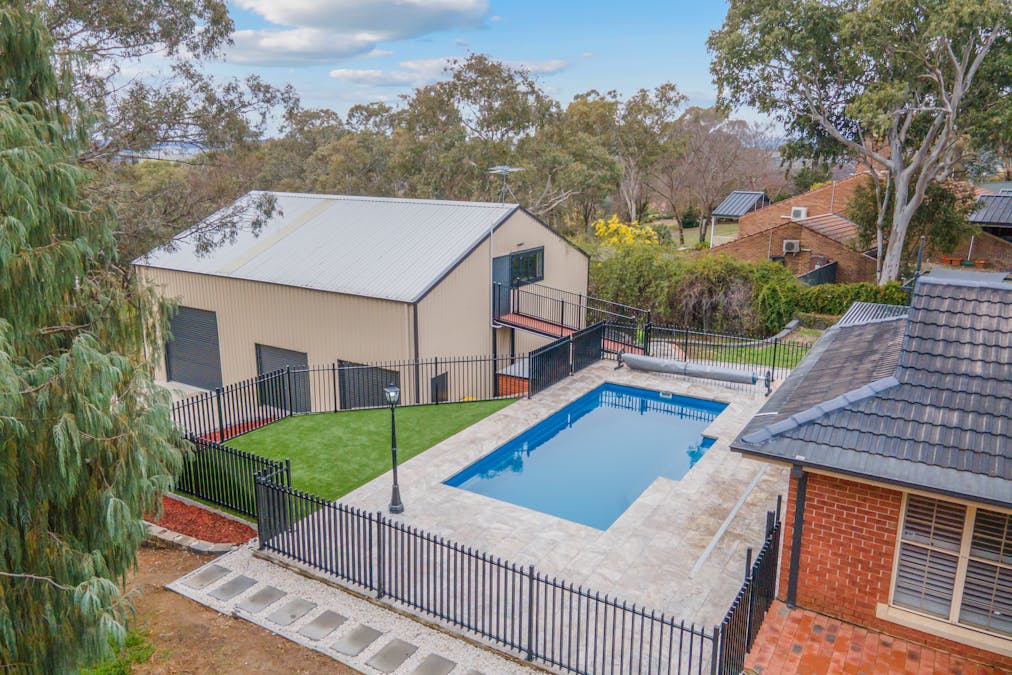 29 Napier Street, Windradyne, NSW, 2795 - Image 16
