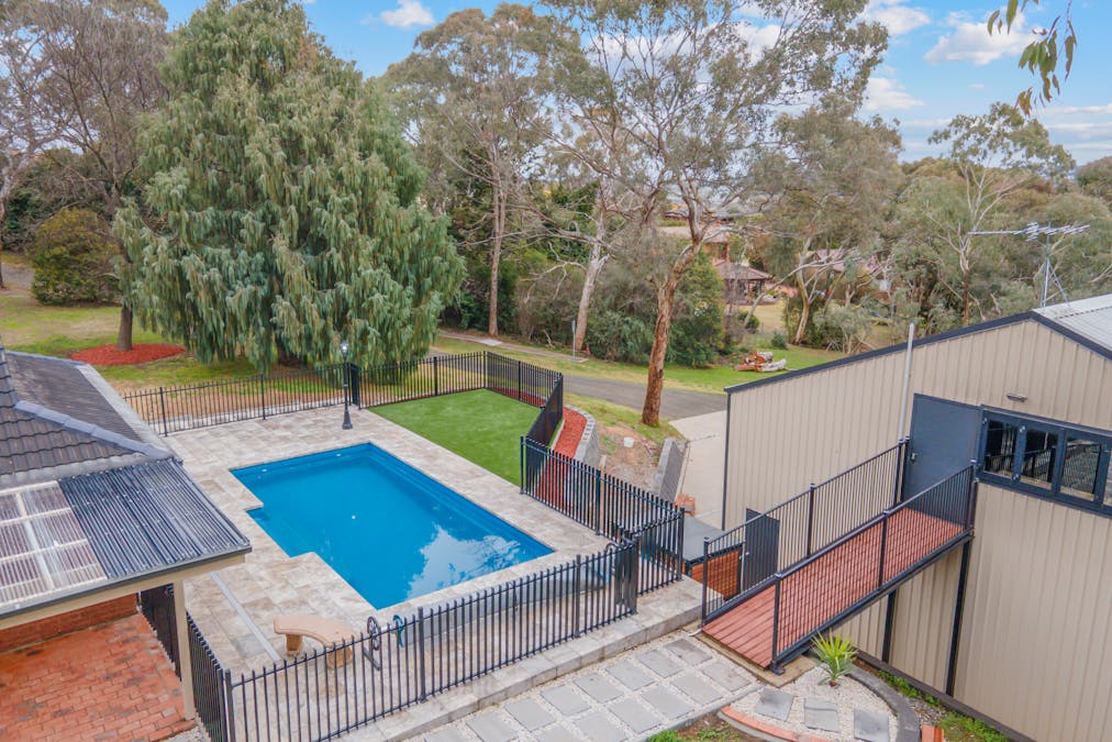 29 Napier Street, Windradyne, NSW, 2795 - Image 32