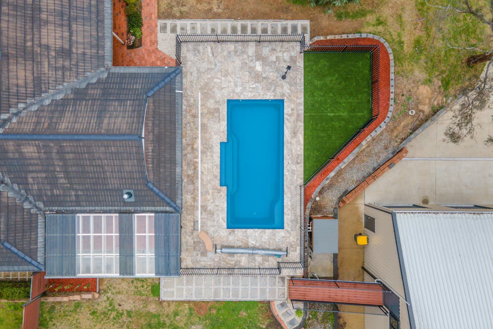 29 Napier Street, Windradyne, NSW, 2795 - Image 33