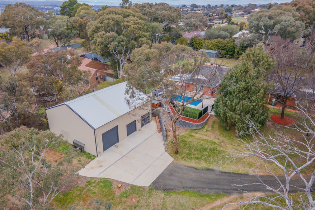 29 Napier Street, Windradyne, NSW, 2795 - Image 34