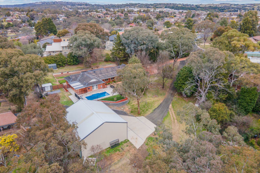 29 Napier Street, Windradyne, NSW, 2795 - Image 35