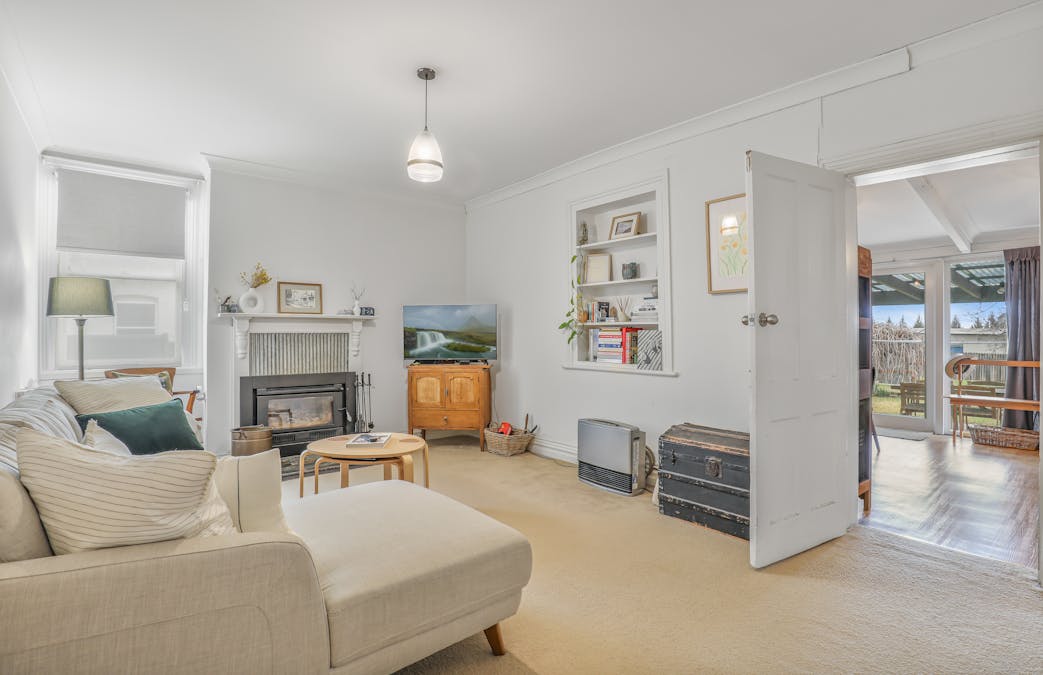 142 Seymour Street, Bathurst, NSW, 2795 - Image 3