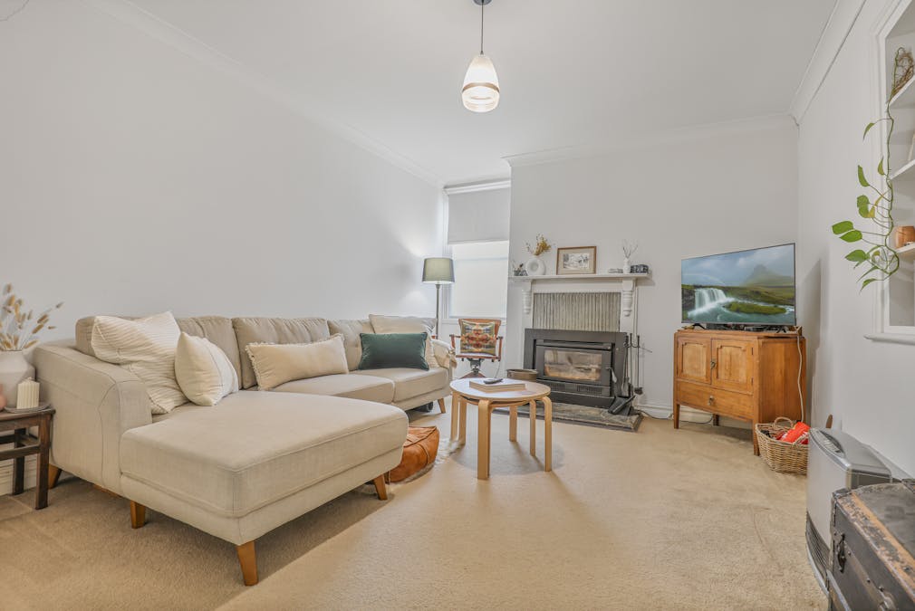 142 Seymour Street, Bathurst, NSW, 2795 - Image 5