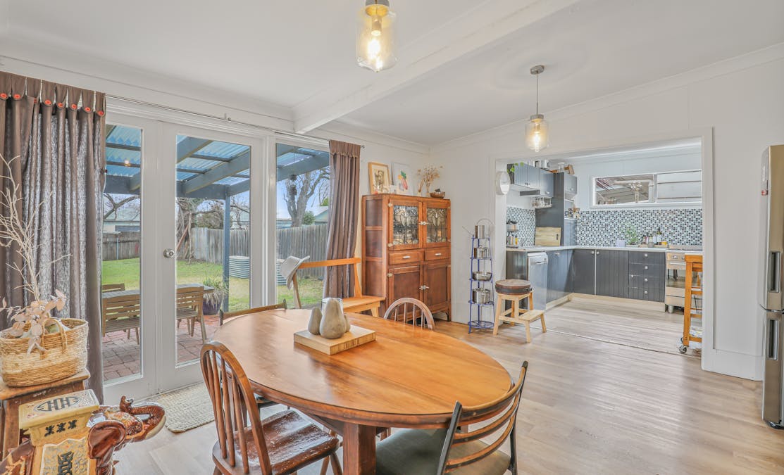 142 Seymour Street, Bathurst, NSW, 2795 - Image 4