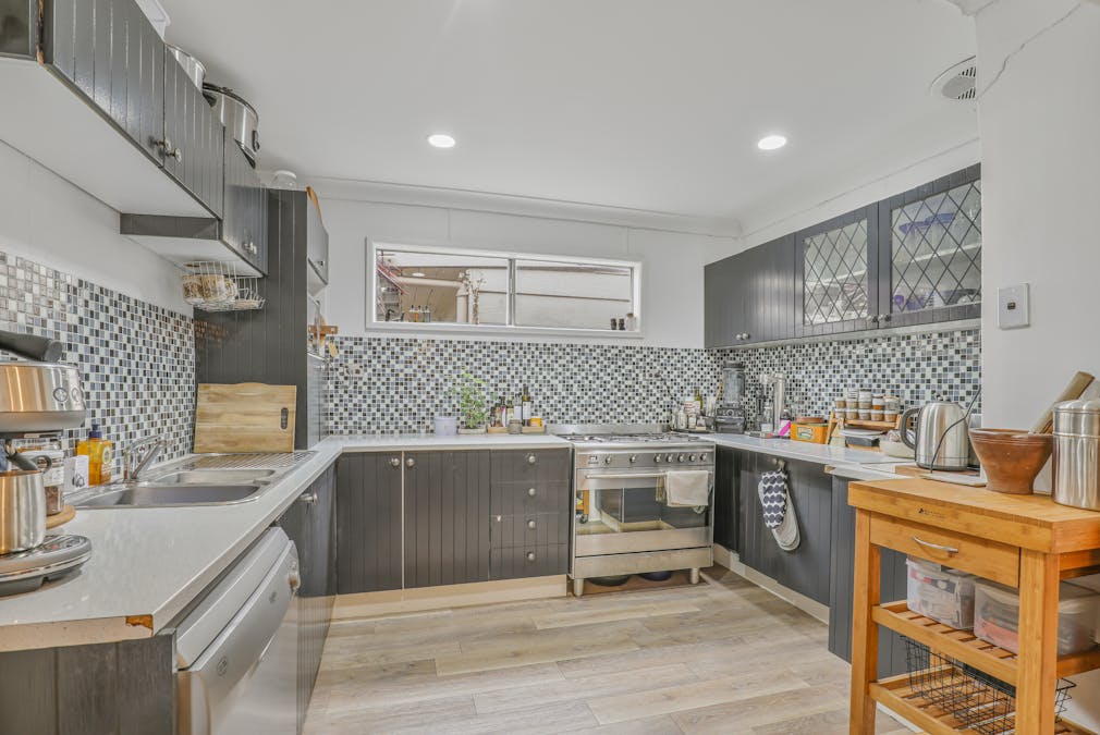 142 Seymour Street, Bathurst, NSW, 2795 - Image 7