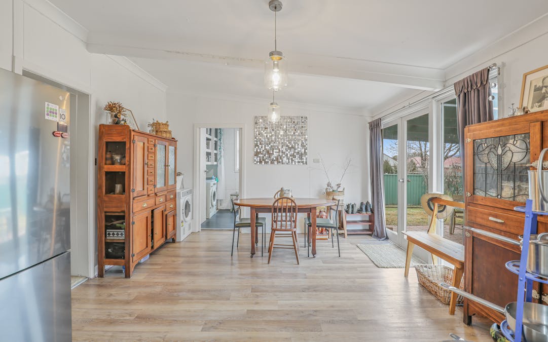 142 Seymour Street, Bathurst, NSW, 2795 - Image 8