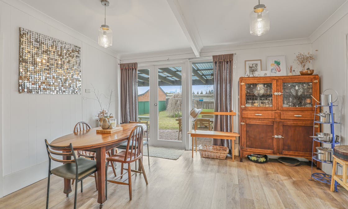 142 Seymour Street, Bathurst, NSW, 2795 - Image 9