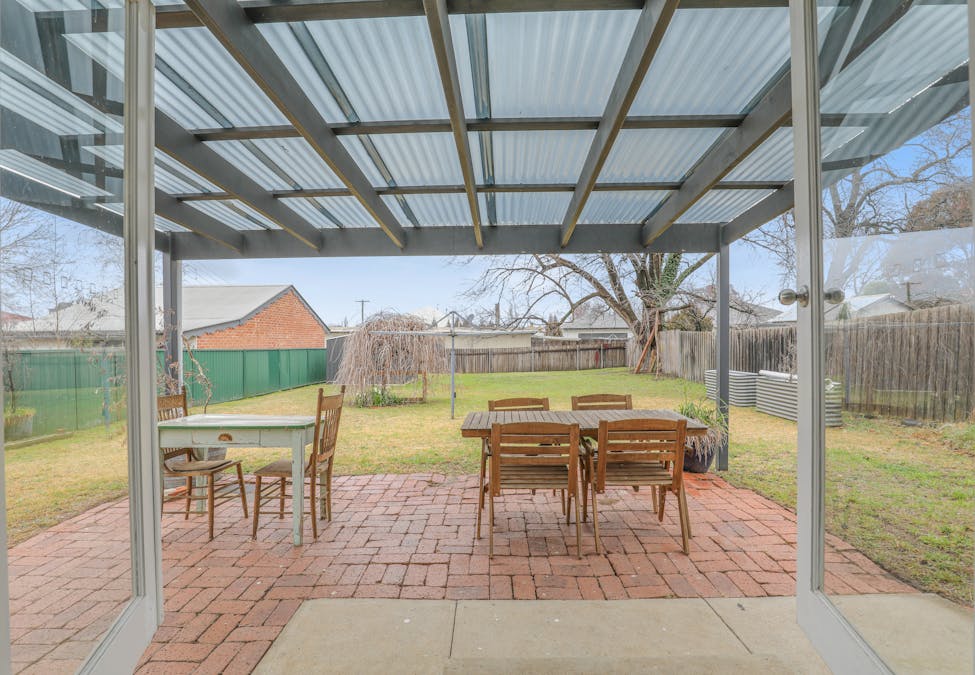142 Seymour Street, Bathurst, NSW, 2795 - Image 10