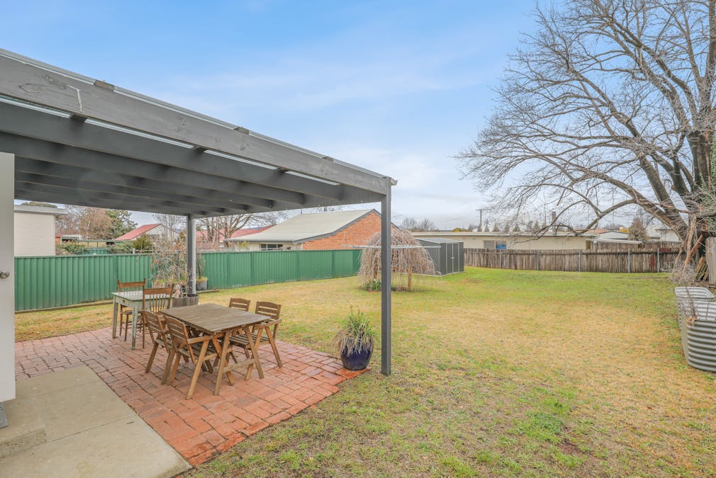 142 Seymour Street, Bathurst, NSW, 2795 - Image 14