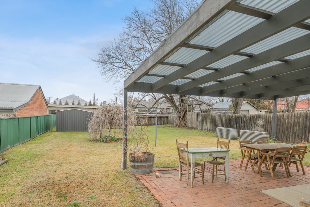 142 Seymour Street, Bathurst, NSW, 2795 - Image 15