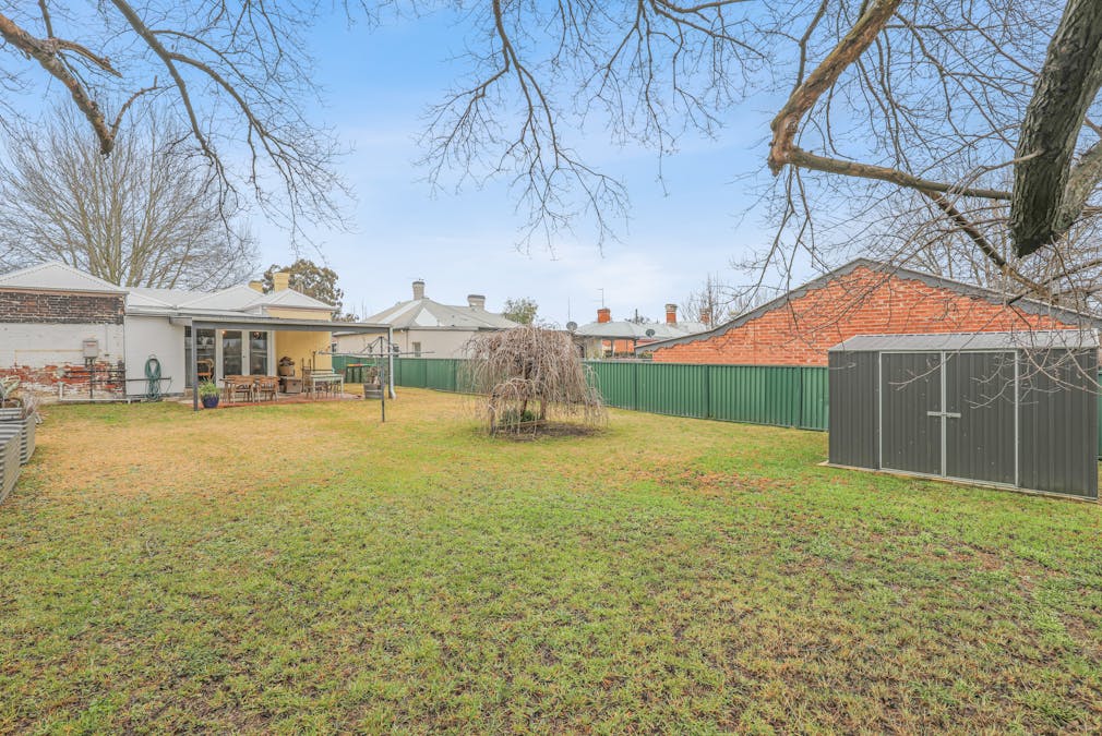 142 Seymour Street, Bathurst, NSW, 2795 - Image 16