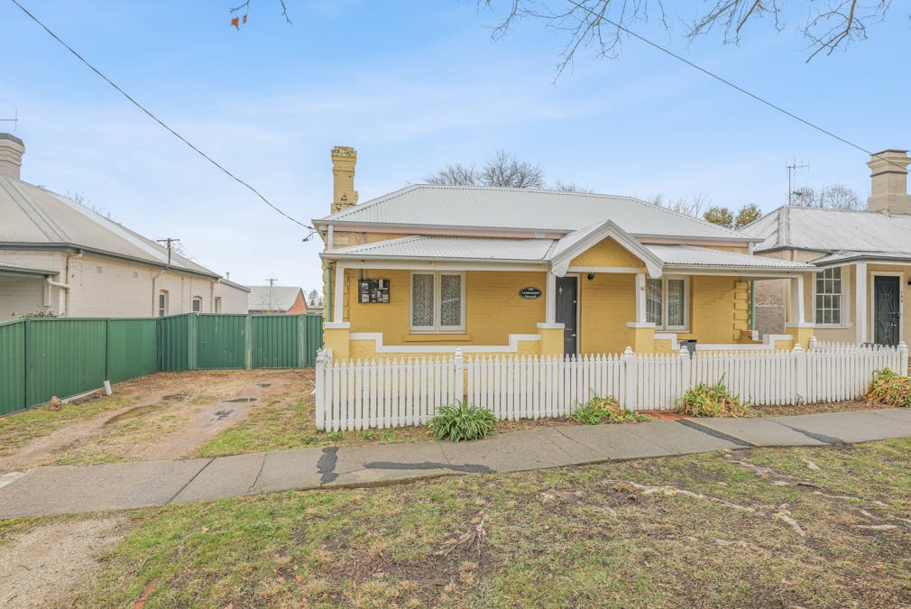 142 Seymour Street, Bathurst, NSW, 2795 - Image 6